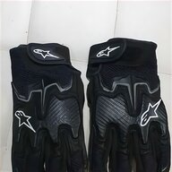 extremities gloves for sale