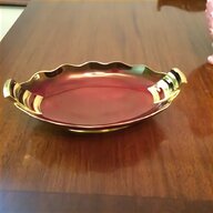 carlton ware rouge for sale