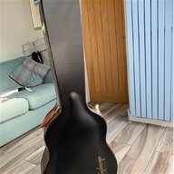 matsumoku guitar for sale