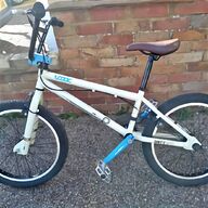 bmw bicycle for sale