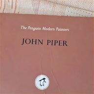 john piper for sale