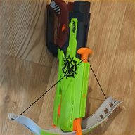 crossbow toy for sale