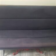 jacquard sofa cover for sale