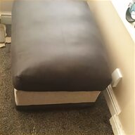 sofa footstool for sale