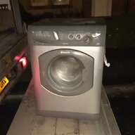 back wash unit for sale