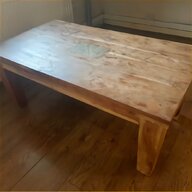 scheppach table for sale