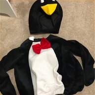 march of the penguins for sale