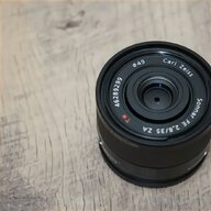 leica t for sale