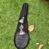 badminton net for sale
