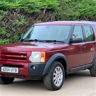 2005 land rover discovery for sale