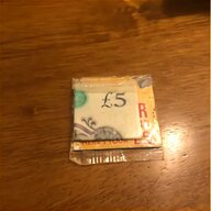 one pound note for sale