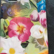 ted baker iphone case for sale