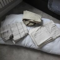 motorhome cushions for sale