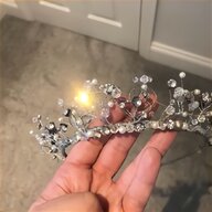 victorian crown for sale