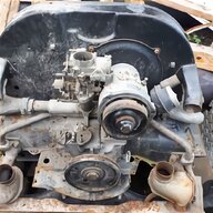 ford 1600 crossflow for sale