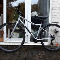 hybrid mens bikes for sale