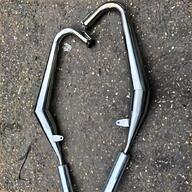 yamaha rd250 throttle cable for sale