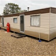 mobile home france for sale