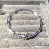 diamonique bracelet for sale