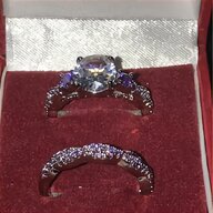 posy ring for sale