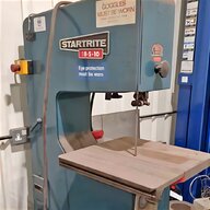 startrite band saw for sale