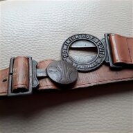 scout belt for sale