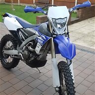 wr450 for sale