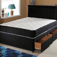 next bed for sale