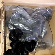 m12x1 5 wheel nuts for sale