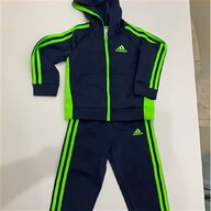 nike boys tracksuit for sale