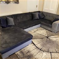 egyptian sofa for sale