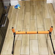 adjustable roller stand for sale