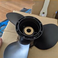 2 blade folding propeller for sale