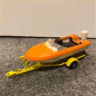 matchbox boats for sale