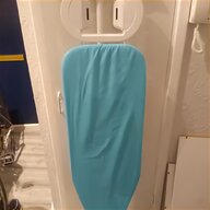 wide ironing board for sale