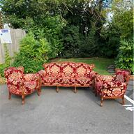 french louis sofa for sale