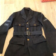 ww2 uniforms for sale