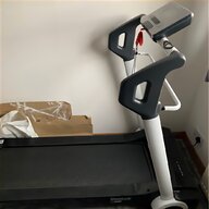 reebok zr7 treadmill for sale
