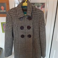 mens victorian frock coat for sale