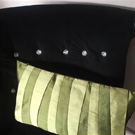 bolster cushions for sale