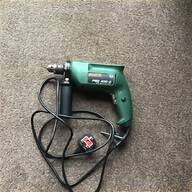 corded drill for sale