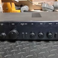 tweed amplifier for sale