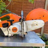 stihl ts420 for sale
