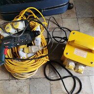 power winch for sale