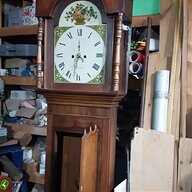 ingersoll clock for sale