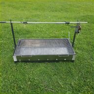 bbq spit for sale