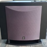 v30 speakers for sale