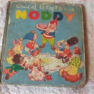old noddy for sale