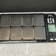 roland octapad for sale