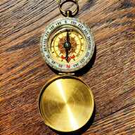 trammel compass for sale